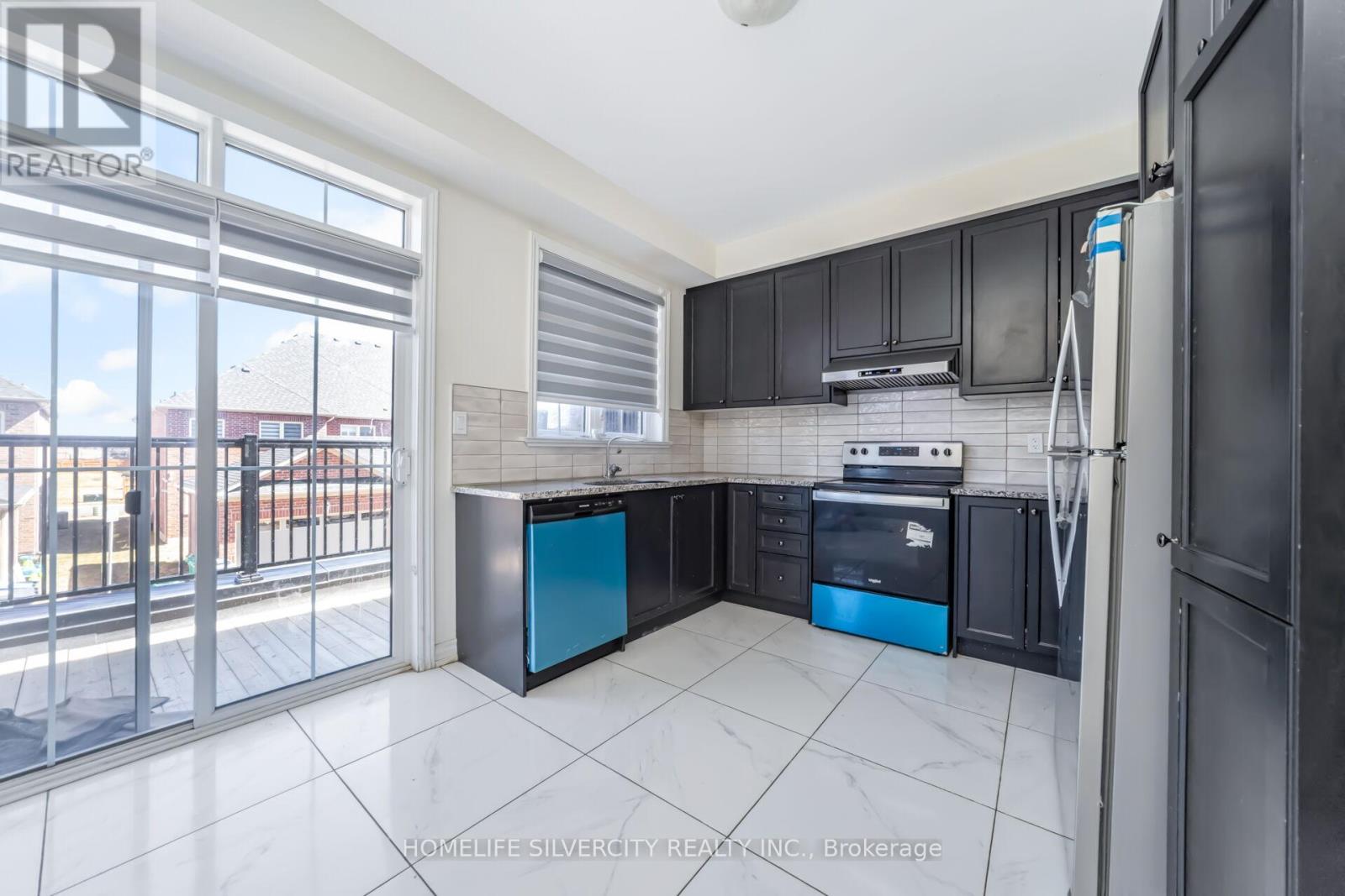 357 Inspire Boulevard, Brampton, Ontario  L6R 4E4 - Photo 18 - W13412090