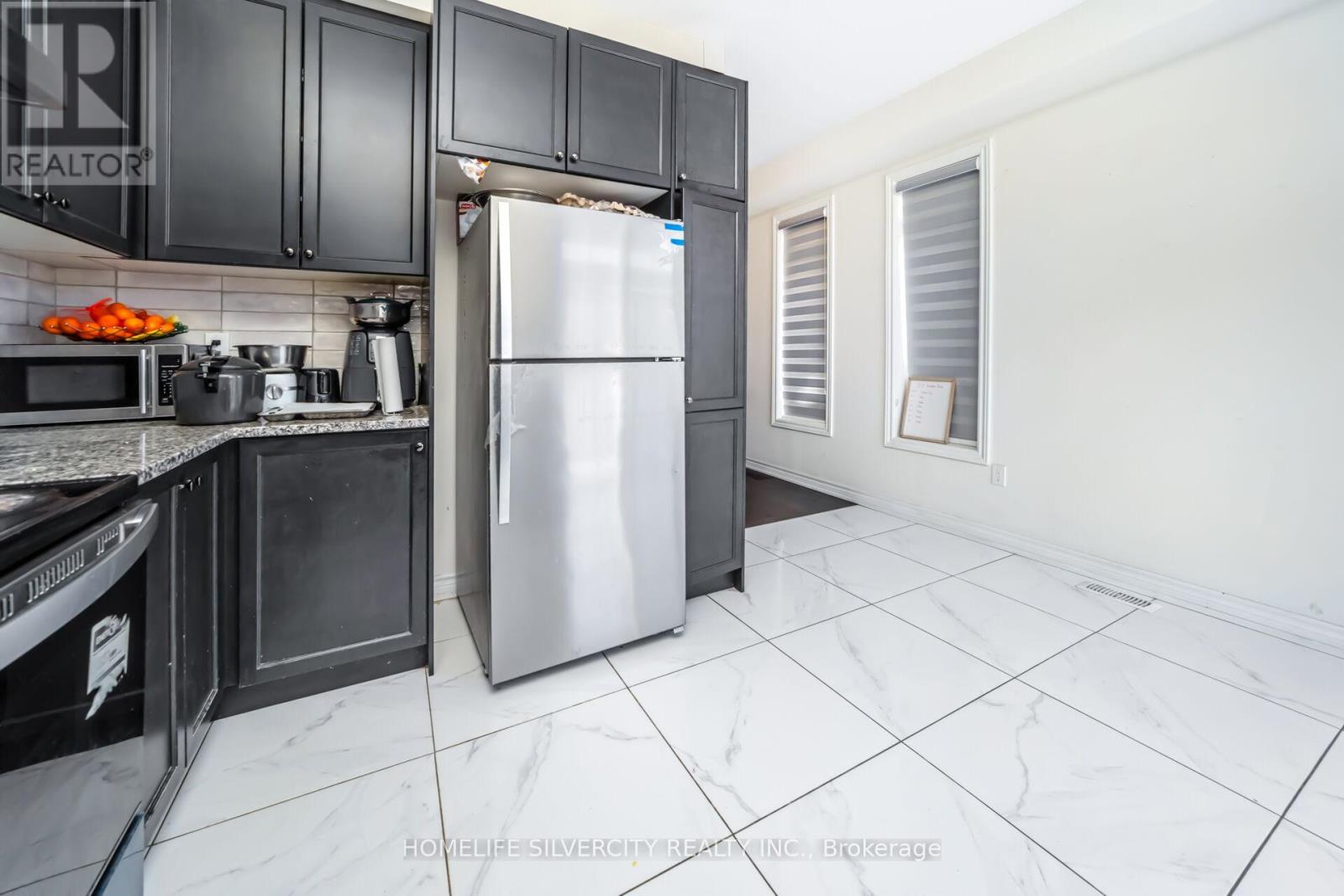 357 Inspire Boulevard, Brampton, Ontario  L6R 4E4 - Photo 19 - W13412090