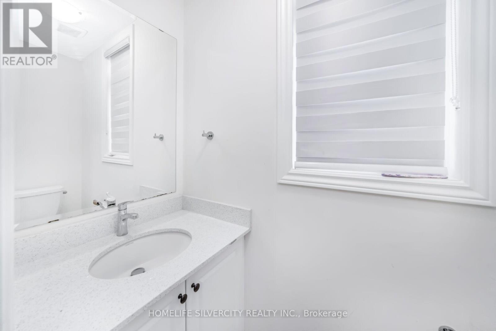 357 Inspire Boulevard, Brampton, Ontario  L6R 4E4 - Photo 20 - W13412090
