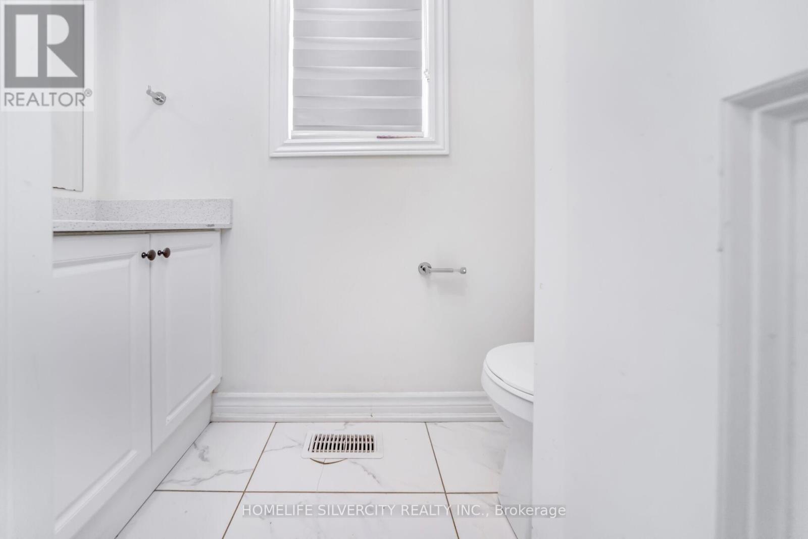 357 Inspire Boulevard, Brampton, Ontario  L6R 4E4 - Photo 21 - W13412090