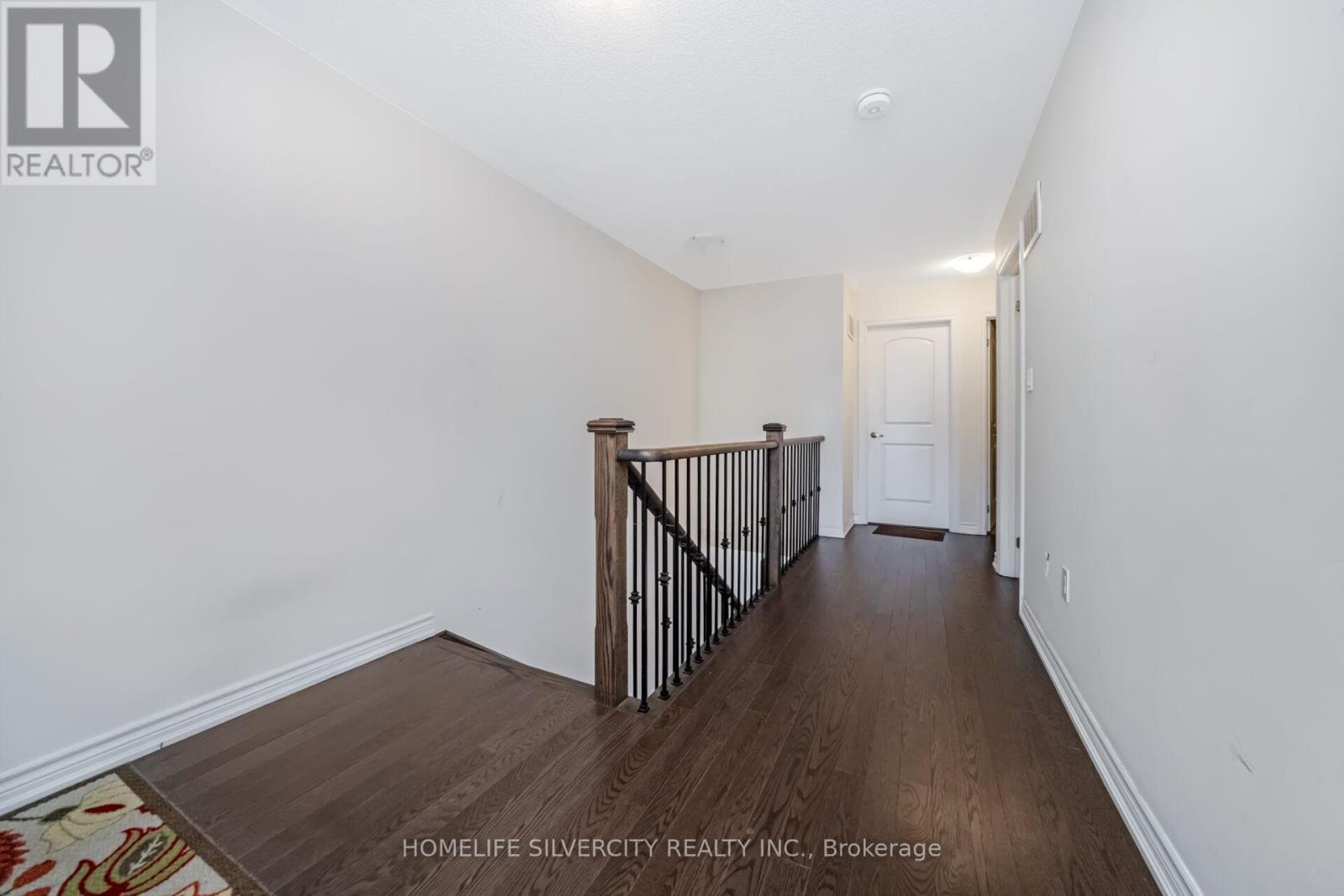 357 Inspire Boulevard, Brampton, Ontario  L6R 4E4 - Photo 22 - W13412090