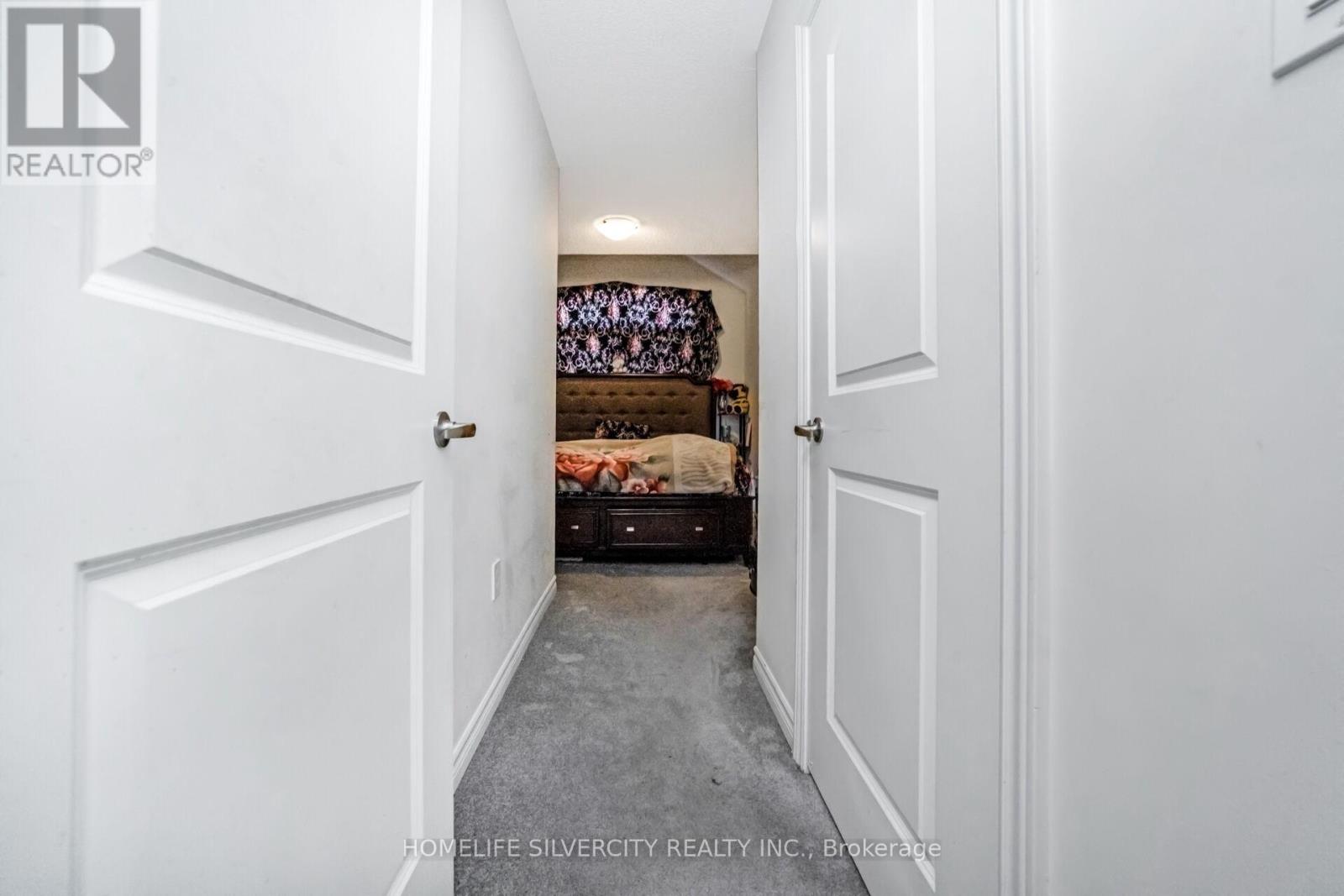 357 Inspire Boulevard, Brampton, Ontario  L6R 4E4 - Photo 23 - W13412090