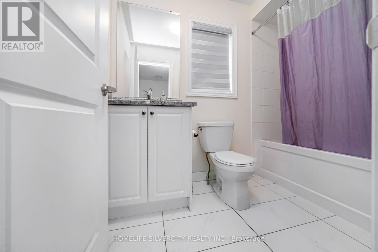 357 Inspire Boulevard, Brampton, Ontario  L6R 4E4 - Photo 25 - W13412090