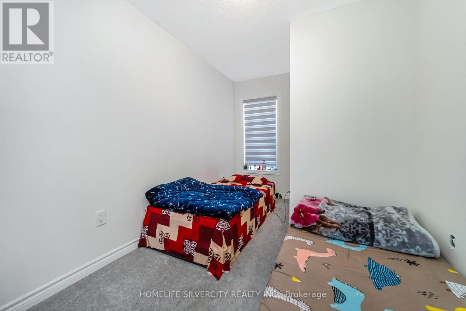 357 Inspire Boulevard, Brampton, Ontario  L6R 4E4 - Photo 26 - W13412090