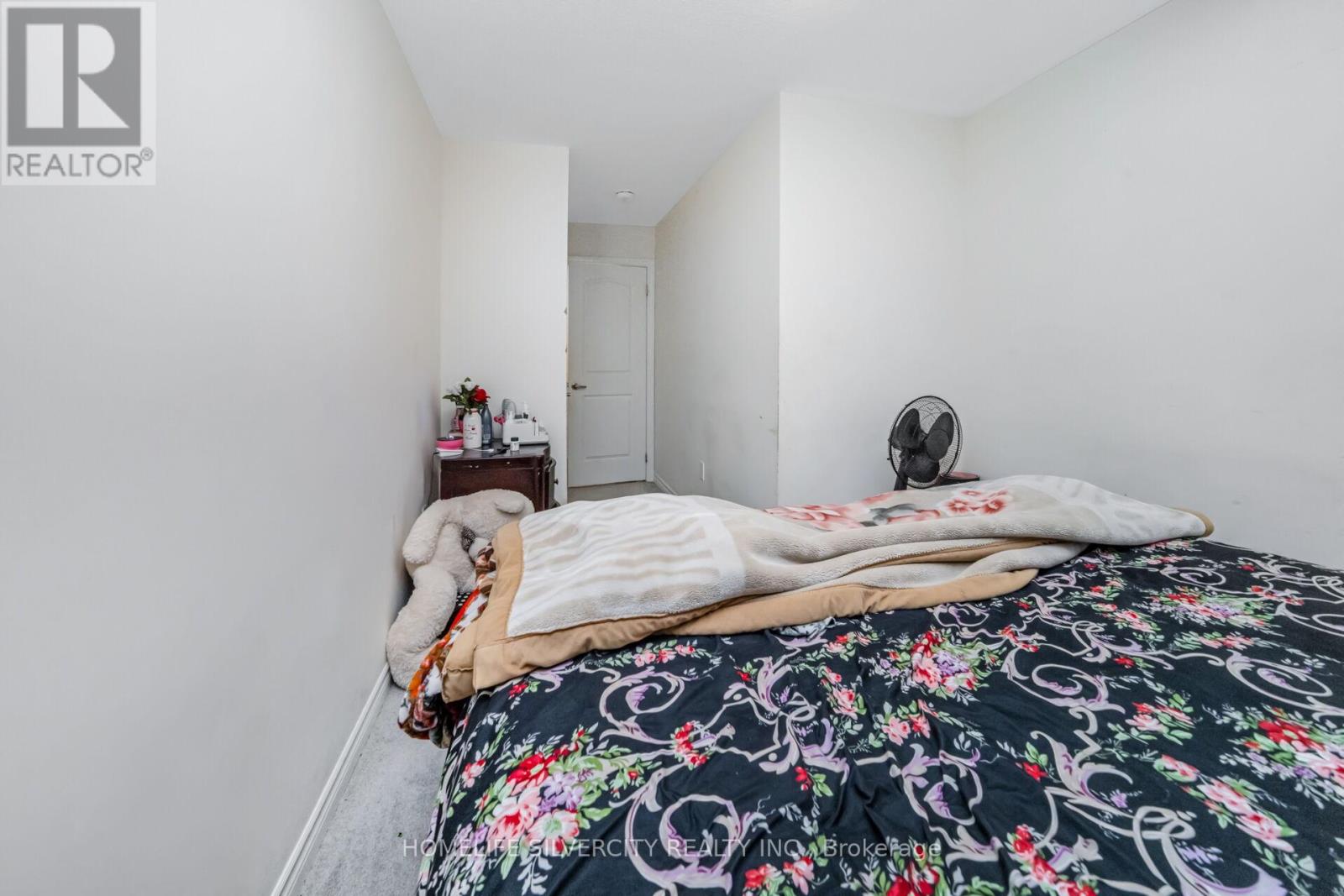 357 Inspire Boulevard, Brampton, Ontario  L6R 4E4 - Photo 27 - W13412090