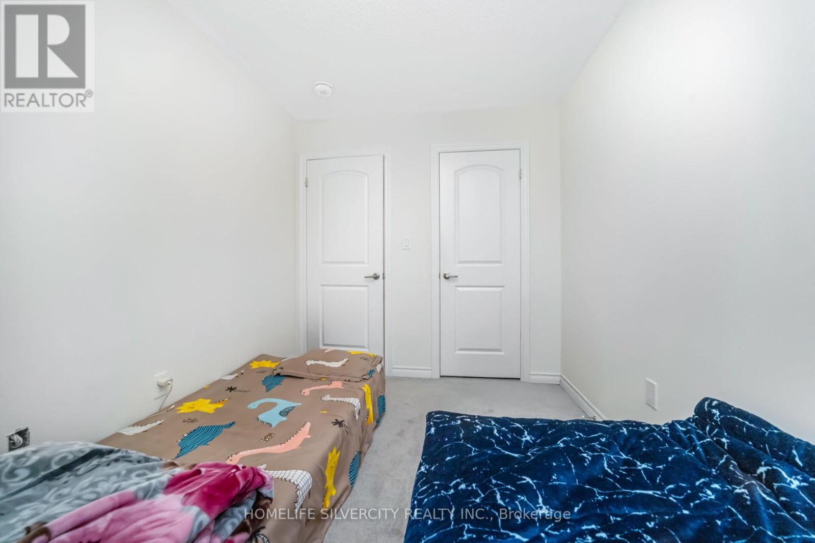 357 Inspire Boulevard, Brampton, Ontario  L6R 4E4 - Photo 28 - W13412090