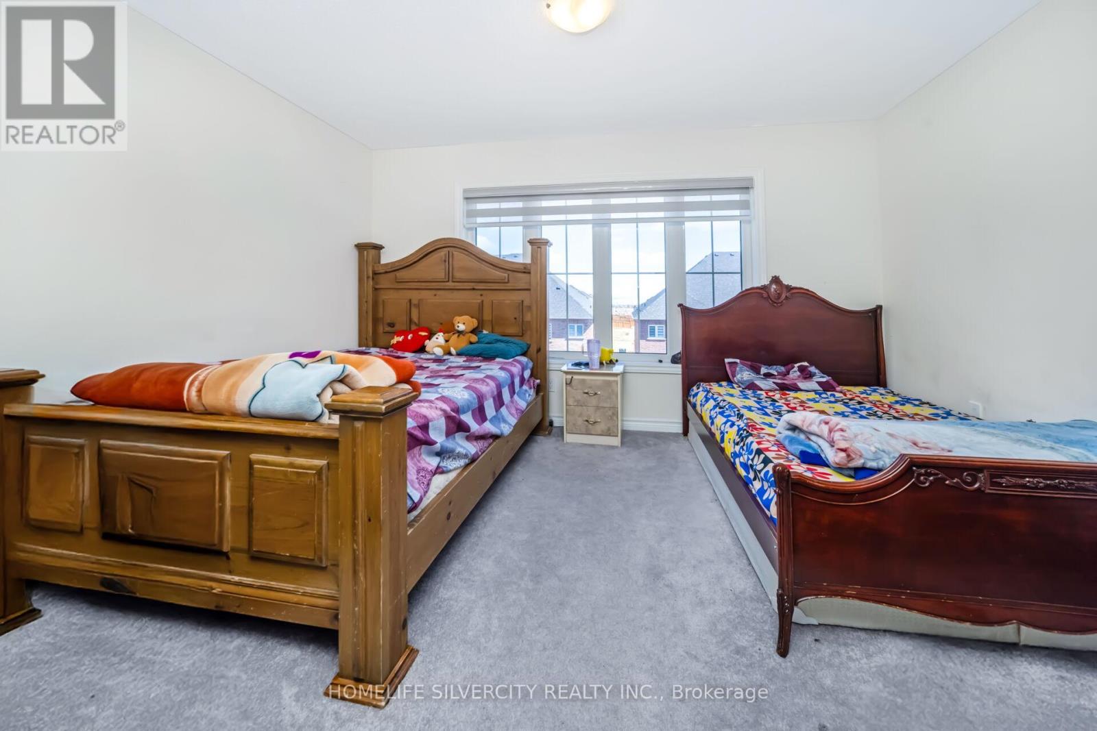 357 Inspire Boulevard, Brampton, Ontario  L6R 4E4 - Photo 30 - W13412090