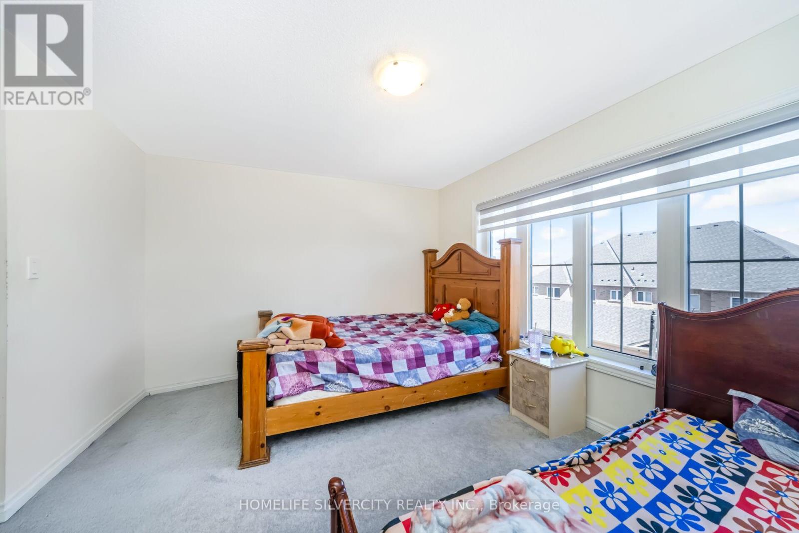 357 Inspire Boulevard, Brampton, Ontario  L6R 4E4 - Photo 31 - W13412090