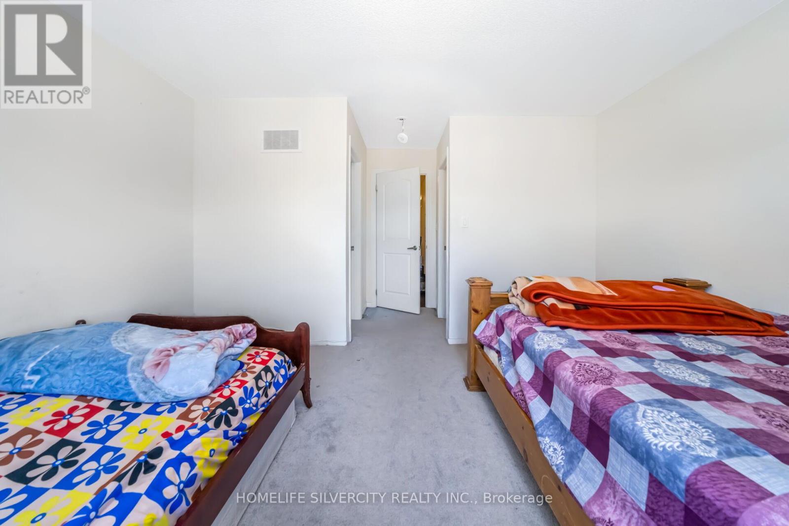 357 Inspire Boulevard, Brampton, Ontario  L6R 4E4 - Photo 32 - W13412090