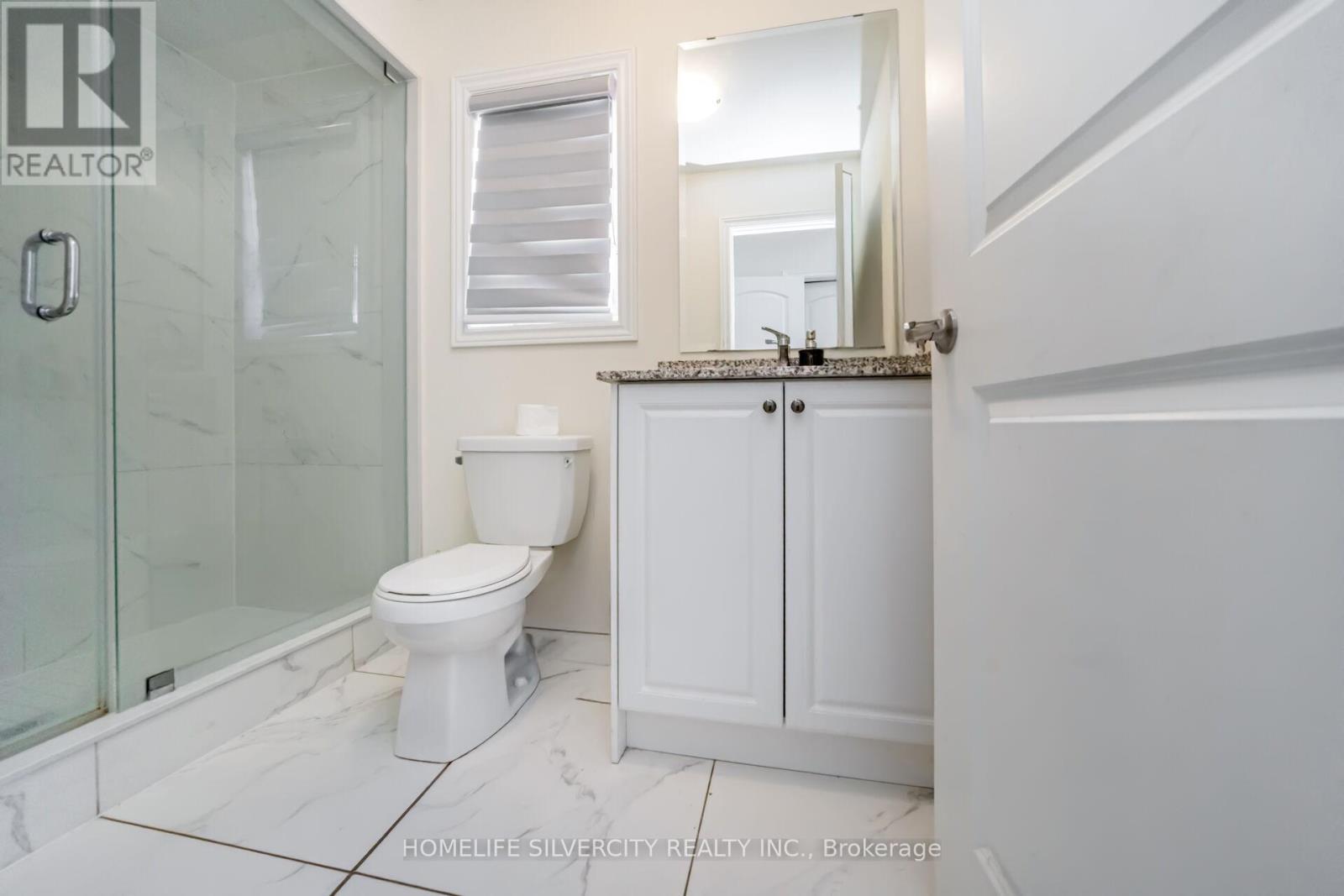 357 Inspire Boulevard, Brampton, Ontario  L6R 4E4 - Photo 33 - W13412090