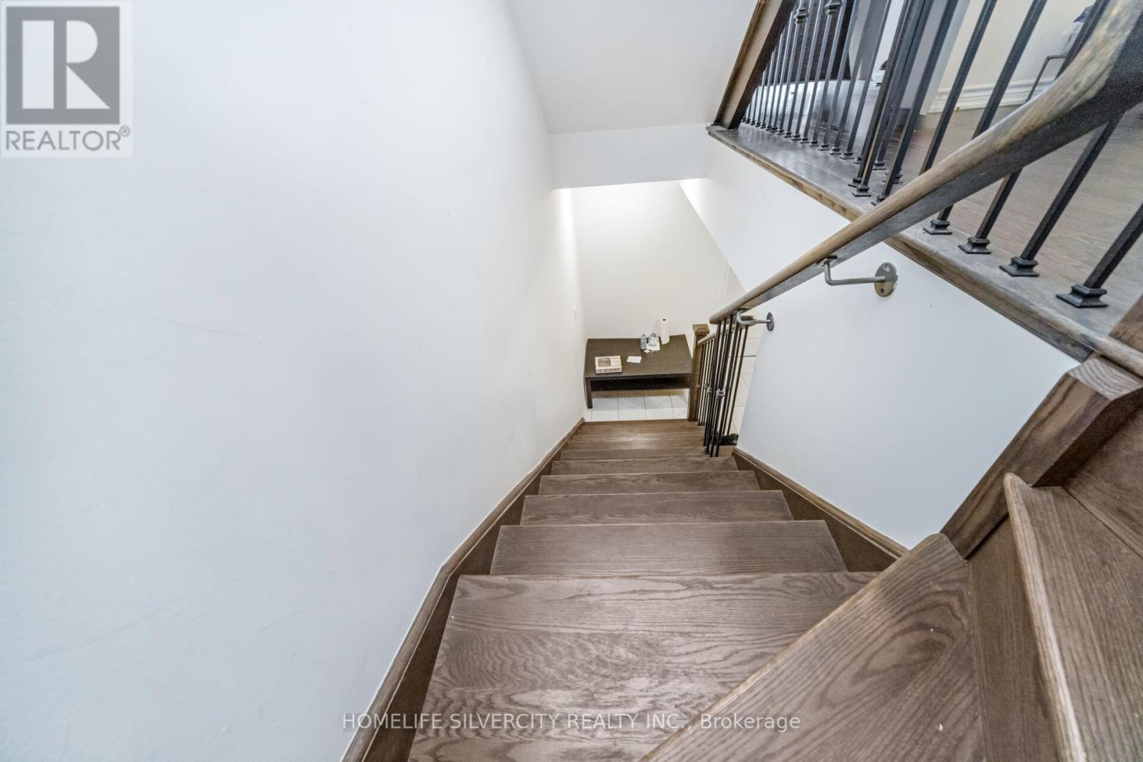 357 Inspire Boulevard, Brampton, Ontario  L6R 4E4 - Photo 36 - W13412090