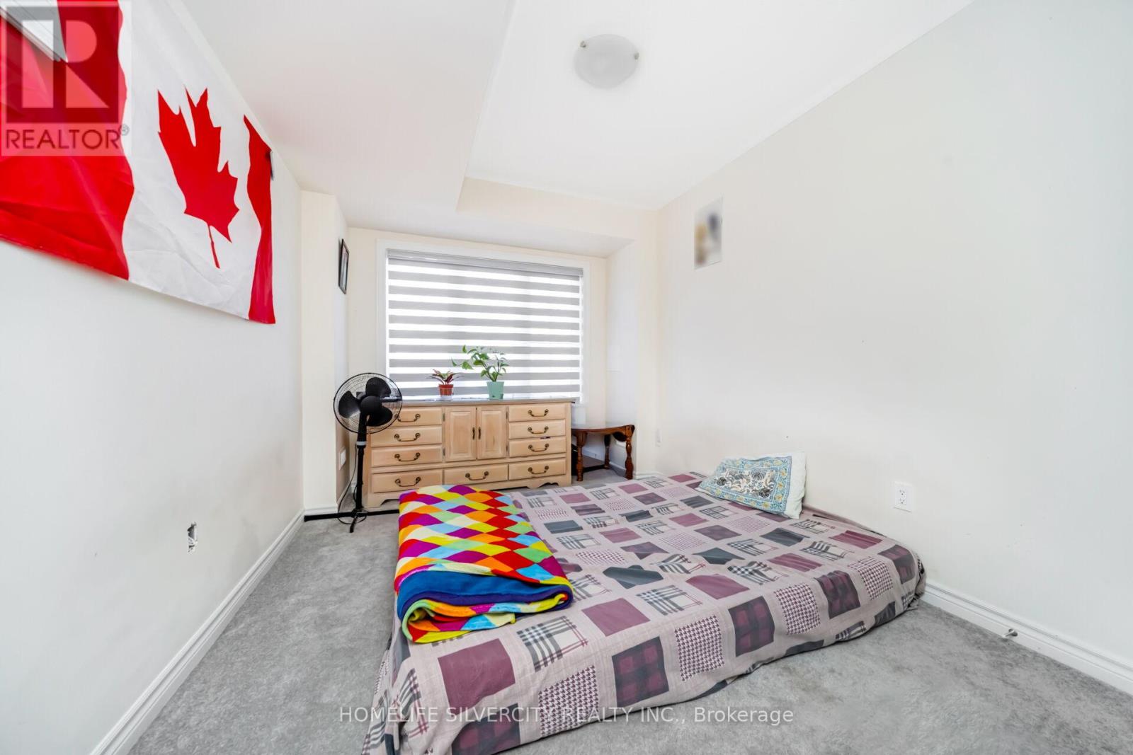 357 Inspire Boulevard, Brampton, Ontario  L6R 4E4 - Photo 37 - W13412090