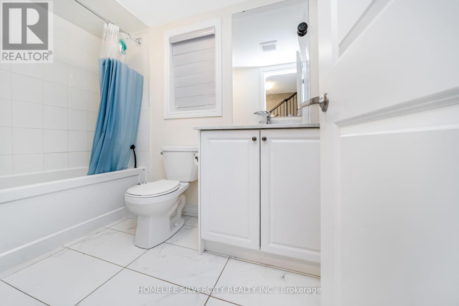 357 Inspire Boulevard, Brampton, Ontario  L6R 4E4 - Photo 39 - W13412090