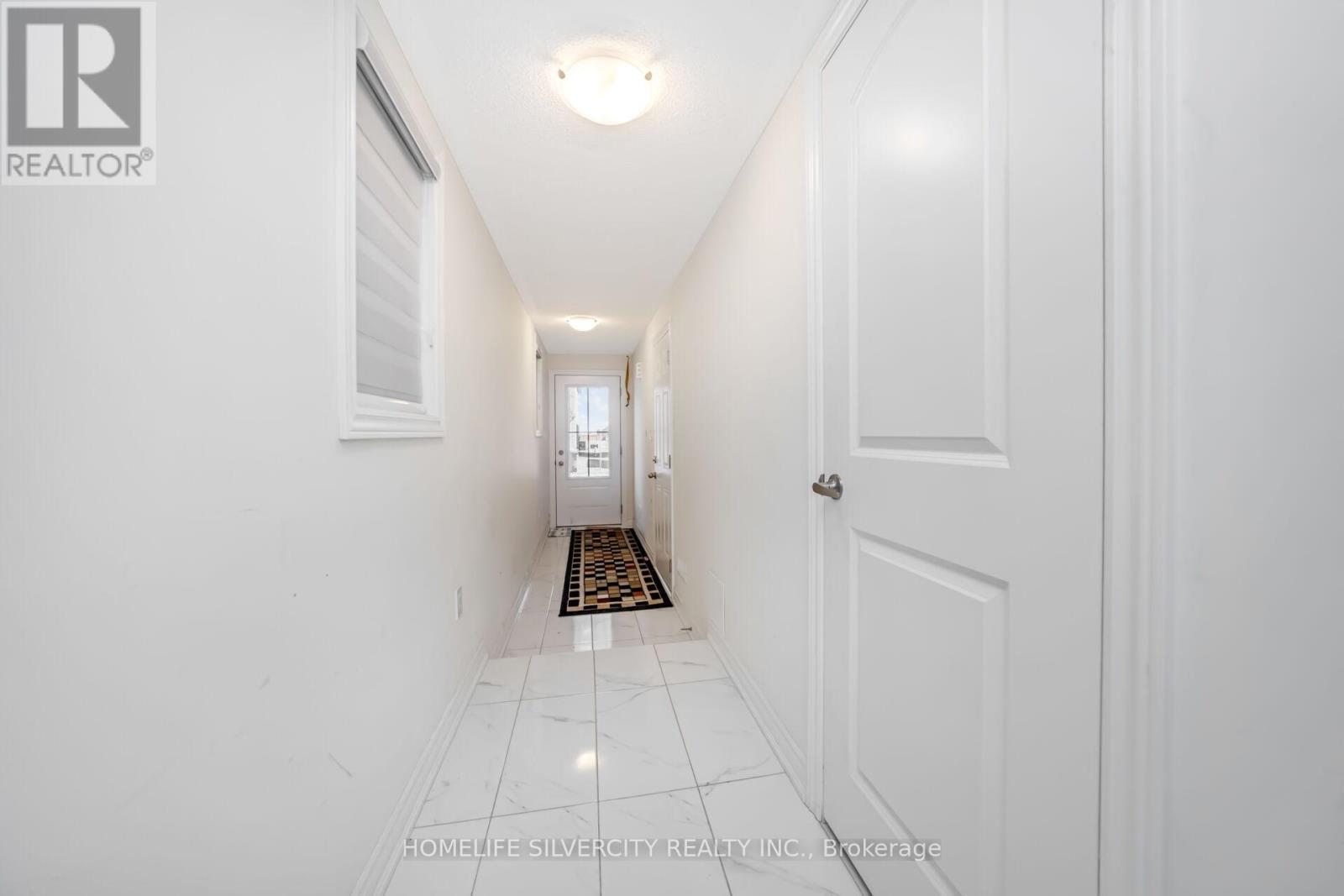 357 Inspire Boulevard, Brampton, Ontario  L6R 4E4 - Photo 40 - W13412090