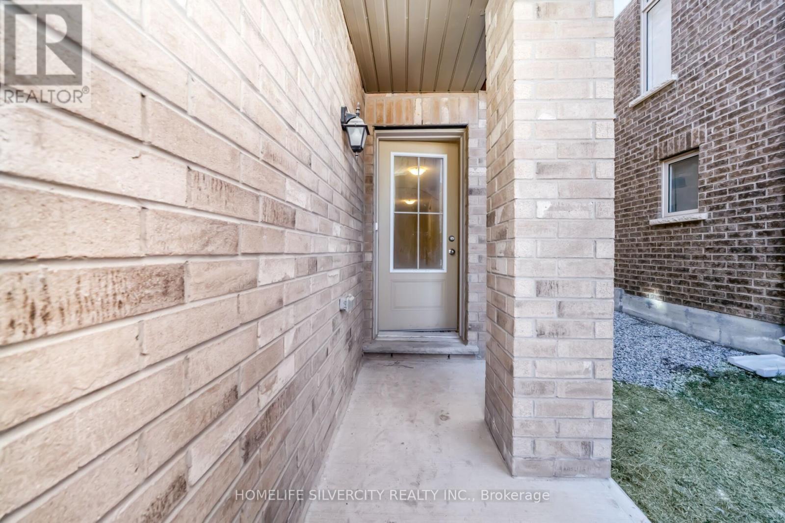 357 Inspire Boulevard, Brampton, Ontario  L6R 4E4 - Photo 42 - W13412090