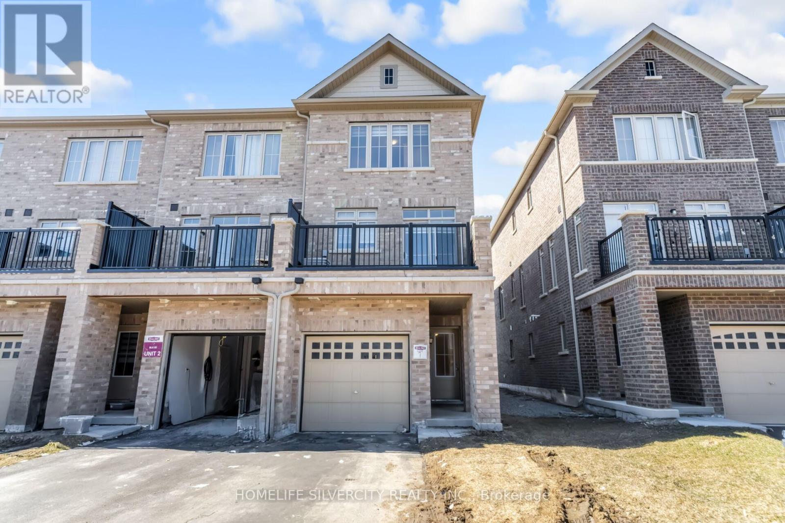 357 Inspire Boulevard, Brampton, Ontario  L6R 4E4 - Photo 43 - W13412090