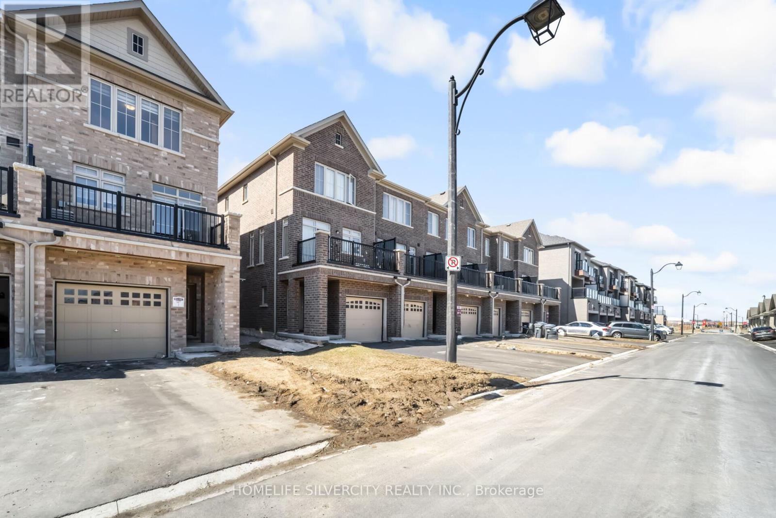 357 Inspire Boulevard, Brampton, Ontario  L6R 4E4 - Photo 44 - W13412090