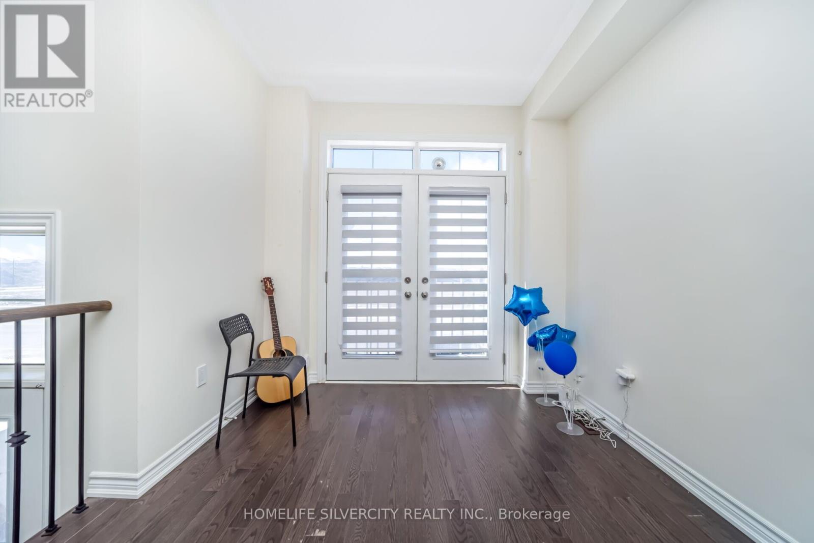 357 Inspire Boulevard, Brampton, Ontario  L6R 4E4 - Photo 7 - W13412090