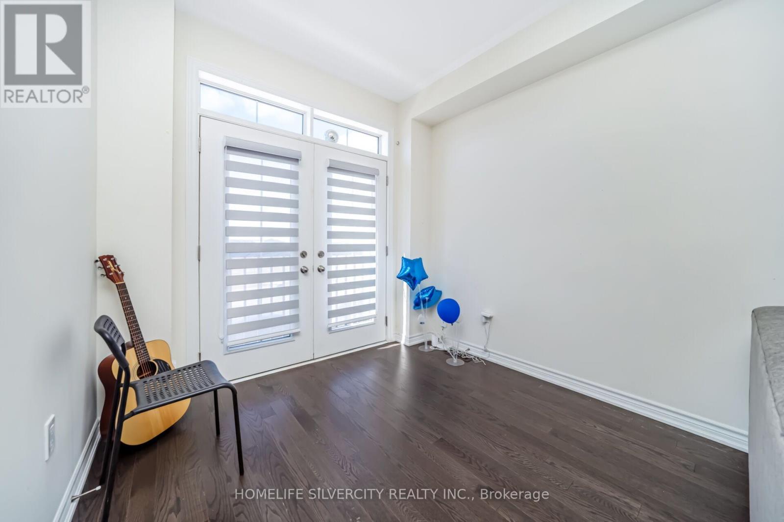 357 Inspire Boulevard, Brampton, Ontario  L6R 4E4 - Photo 8 - W13412090