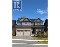 75 EAGLECREST AVENUE, Huntsville, Ontario