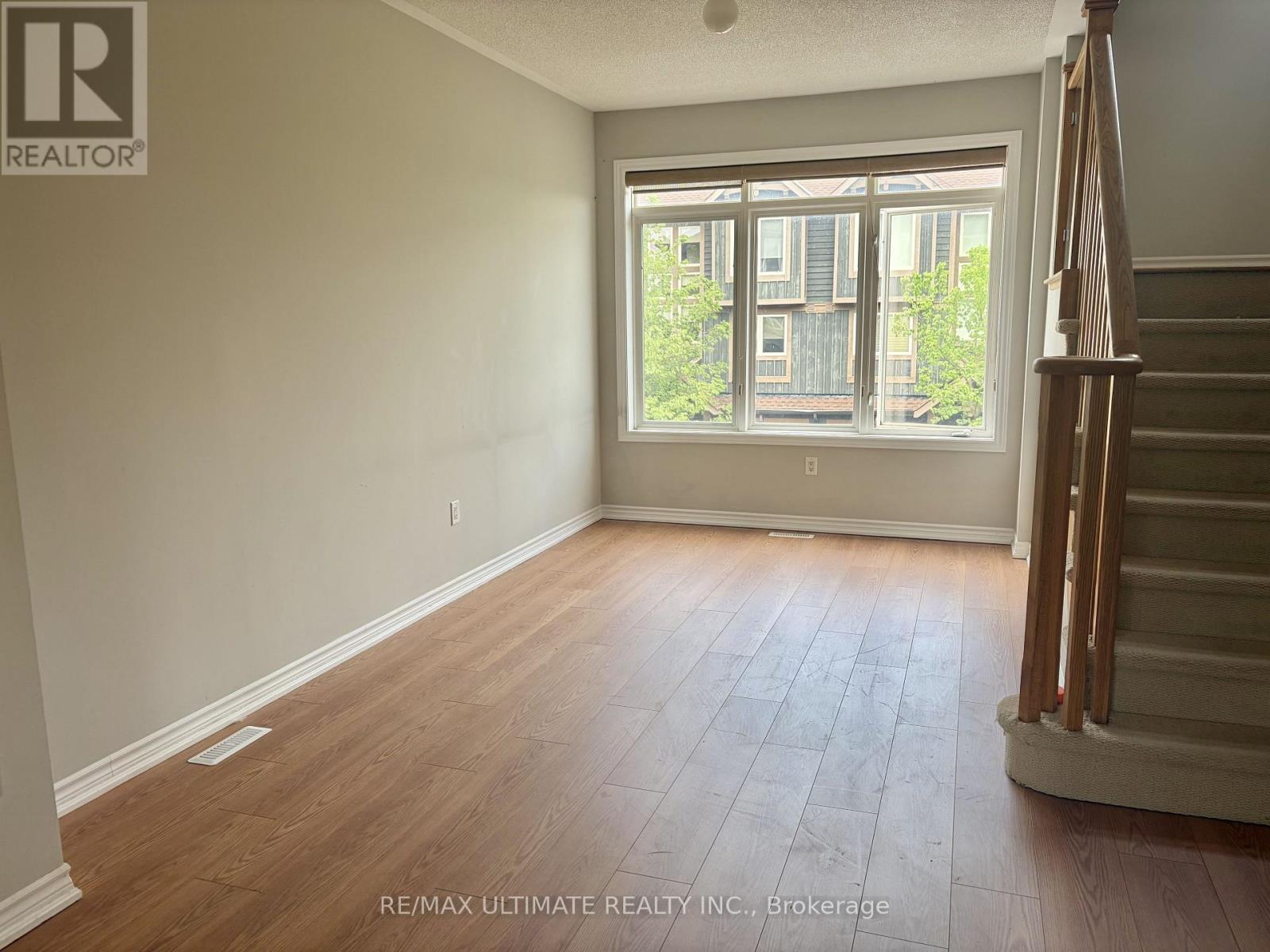 65 Joseph Trail, Collingwood, Ontario  L9Y 0J3 - Photo 28 - S13117890