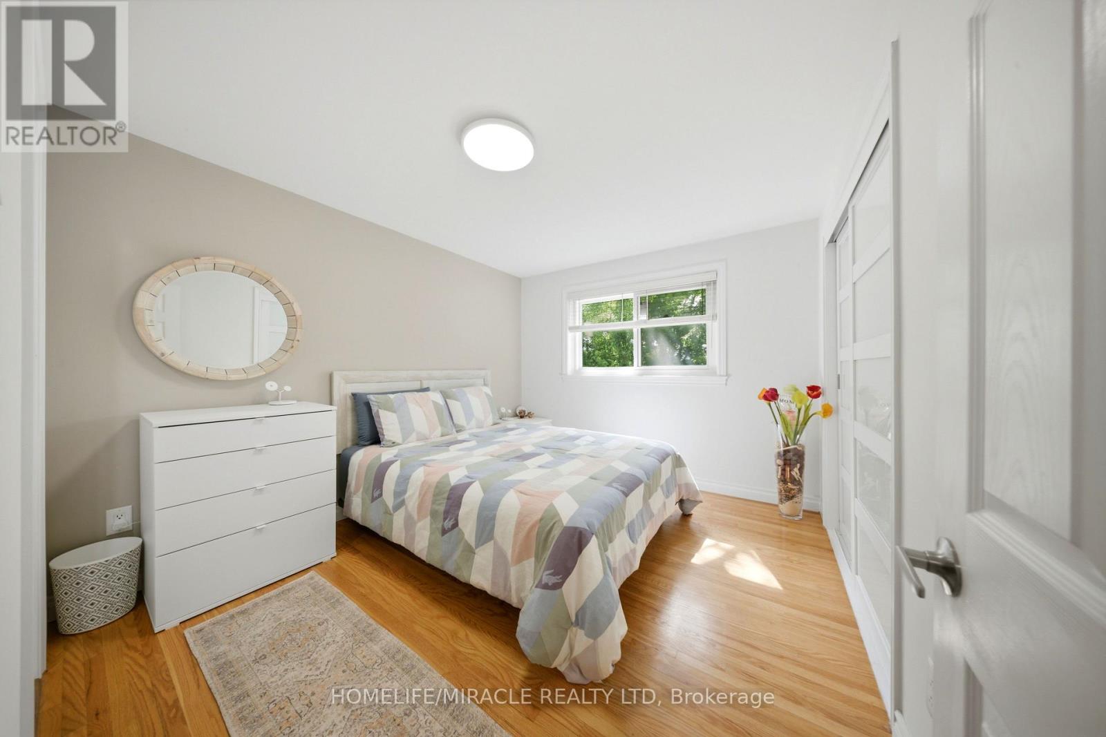 1612 Wavell Crescent, Mississauga, Ontario  L4X 1X1 - Photo 22 - W13288604