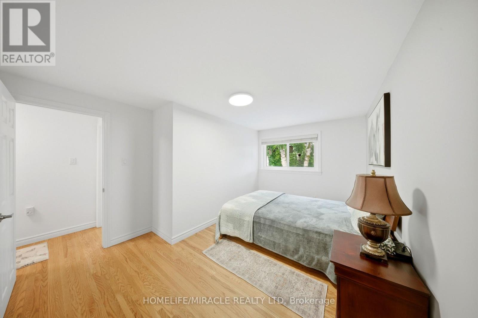 1612 Wavell Crescent, Mississauga, Ontario  L4X 1X1 - Photo 26 - W13288604