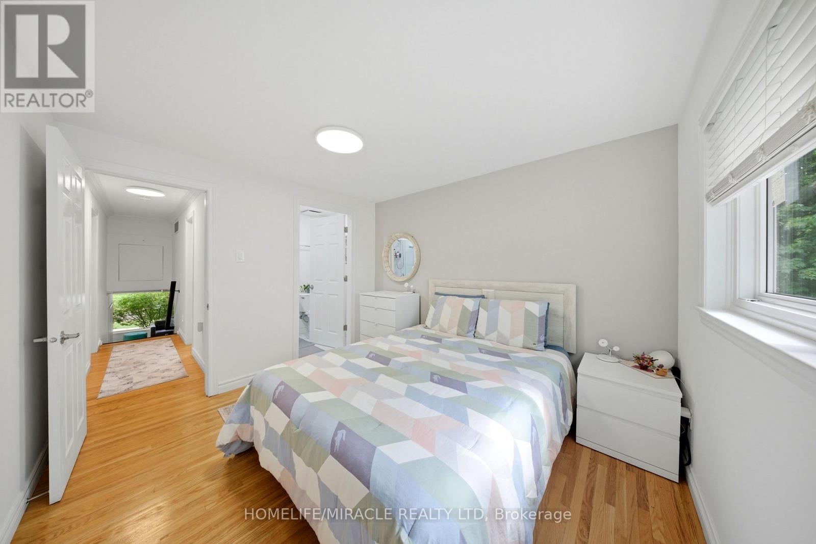 1612 Wavell Crescent, Mississauga, Ontario  L4X 1X1 - Photo 23 - W13288604