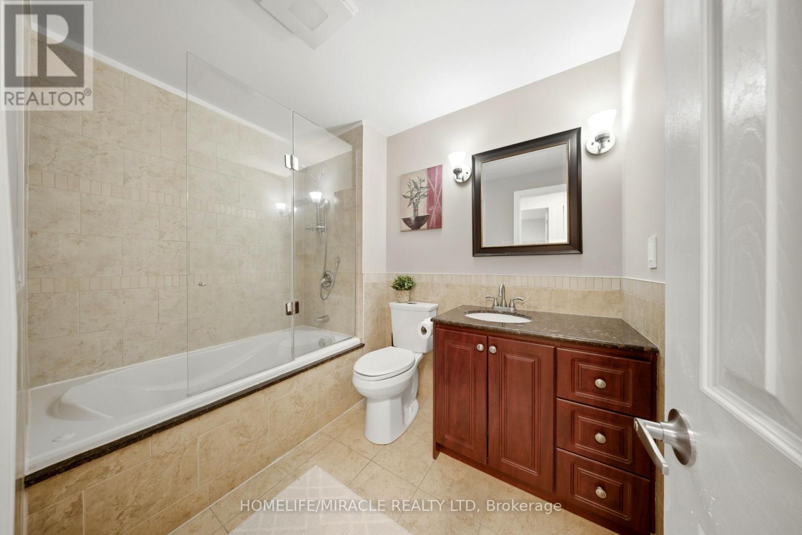 1612 Wavell Crescent, Mississauga, Ontario  L4X 1X1 - Photo 28 - W13288604