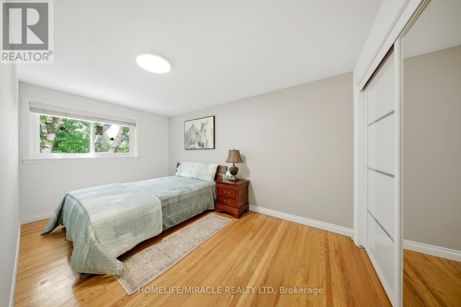 1612 Wavell Crescent, Mississauga, Ontario  L4X 1X1 - Photo 25 - W13288604