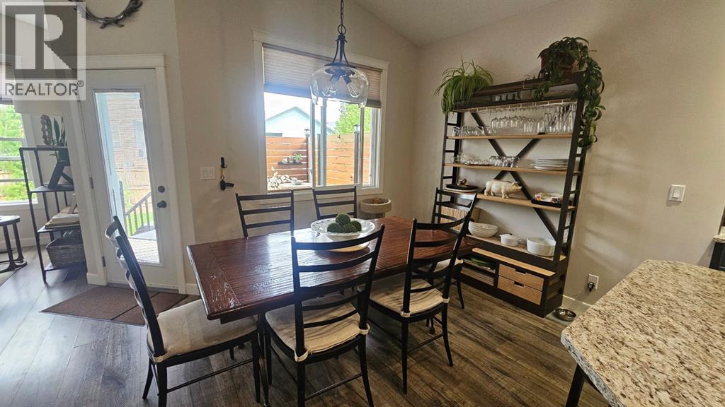 3505 52 Street, Camrose, Alberta  T4V 5H6 - Photo 4 - A2317757