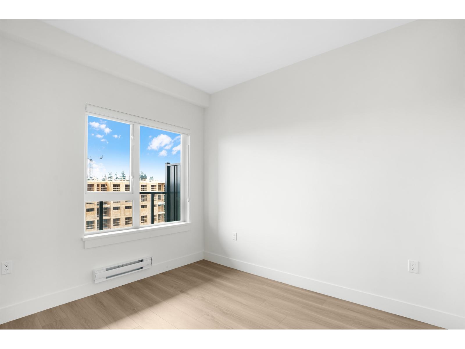 609 15739 Fraser Highway, Surrey, British Columbia  V4N 6V4 - Photo 10 - R3132534