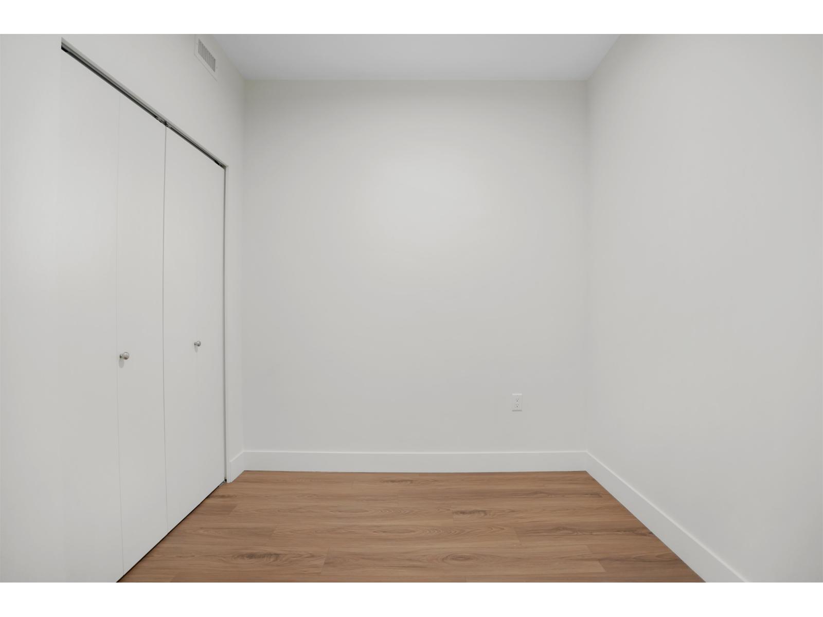 609 15739 Fraser Highway, Surrey, British Columbia  V4N 6V4 - Photo 8 - R3132534