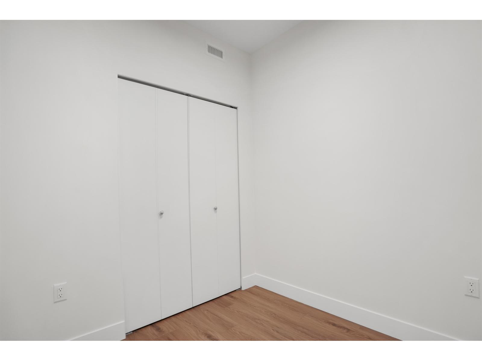 609 15739 Fraser Highway, Surrey, British Columbia  V4N 6V4 - Photo 9 - R3132534