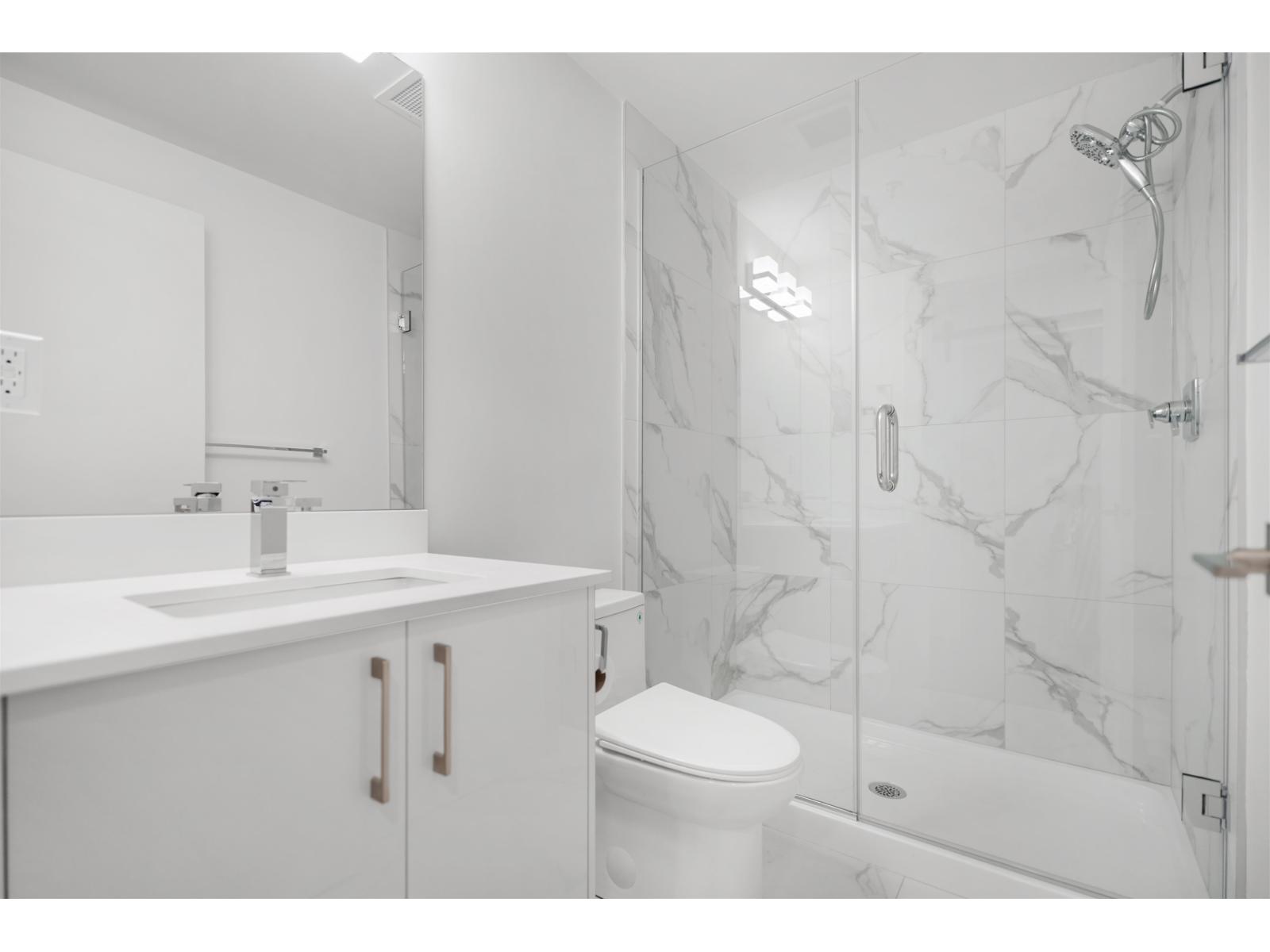 609 15739 Fraser Highway, Surrey, British Columbia  V4N 6V4 - Photo 7 - R3132534