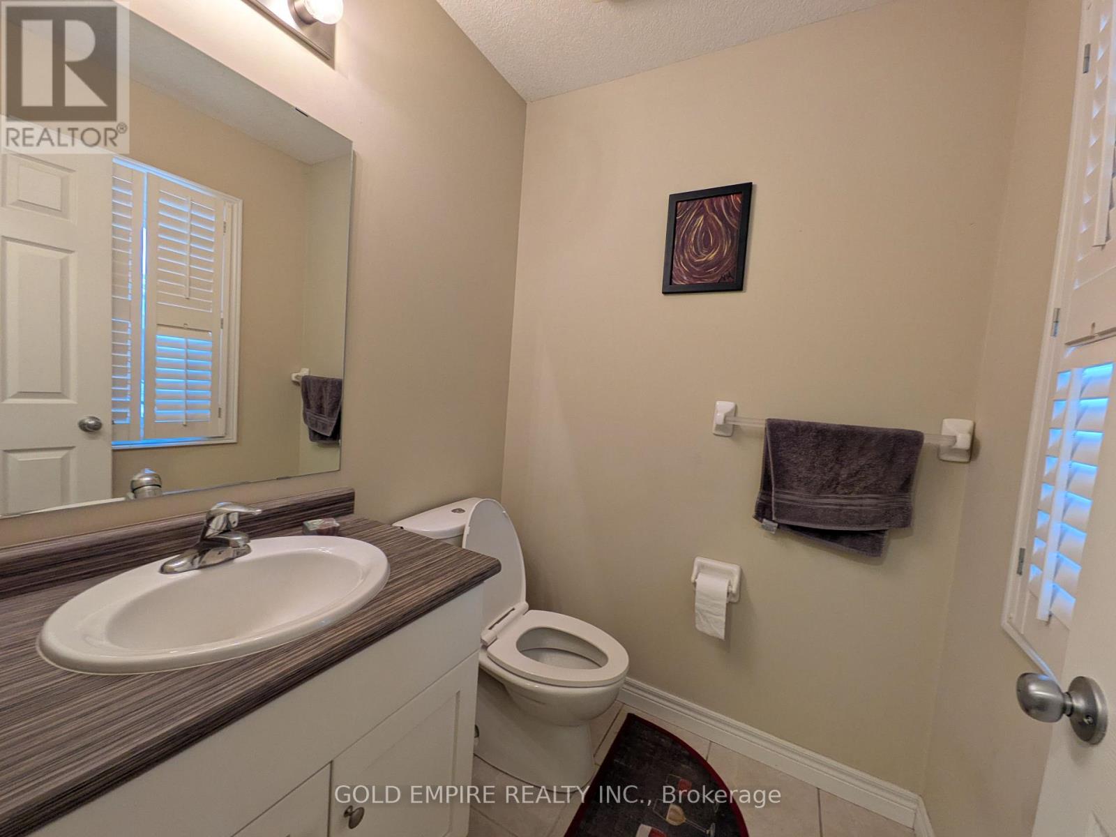 1834 Reilly Walk, London North, Ontario  N5X 0H8 - Photo 10 - X13412142