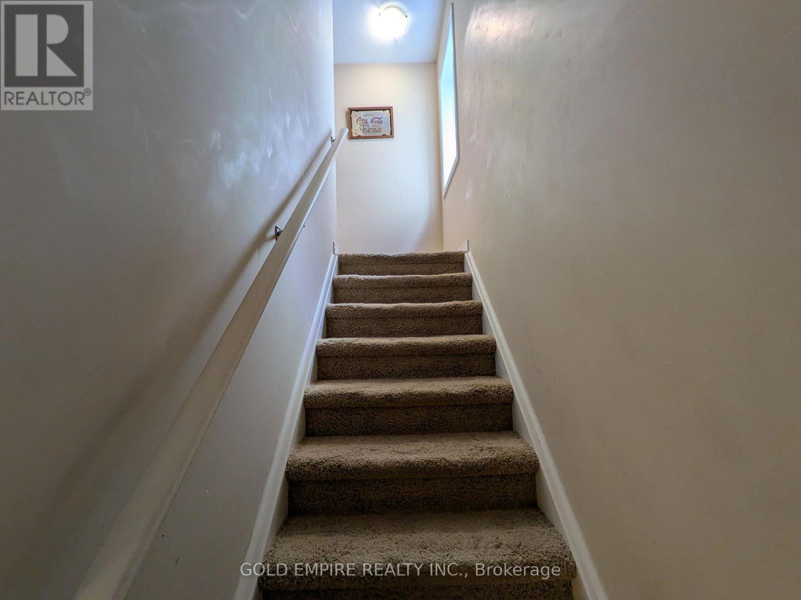 1834 Reilly Walk, London North, Ontario  N5X 0H8 - Photo 11 - X13412142