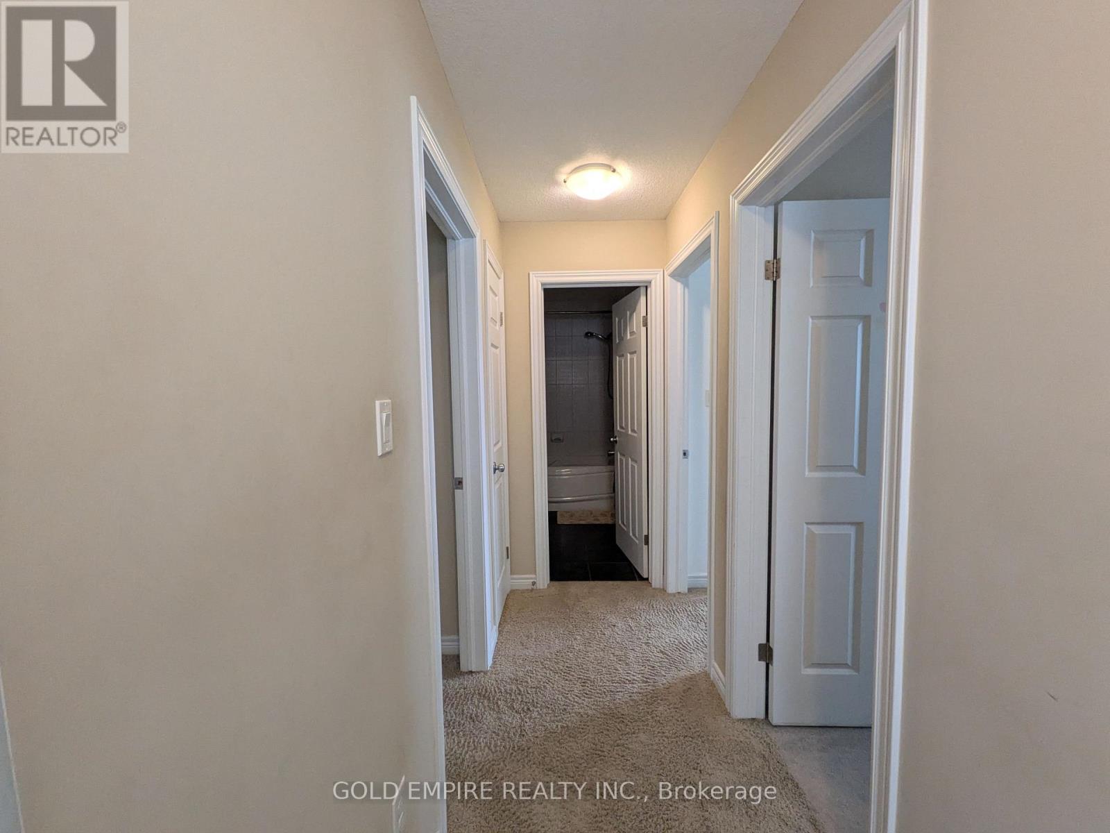 1834 Reilly Walk, London North, Ontario  N5X 0H8 - Photo 12 - X13412142