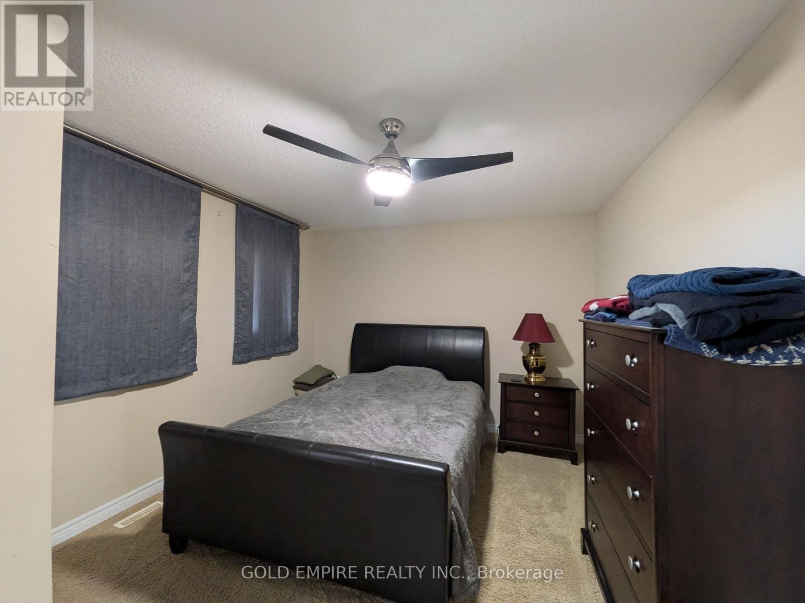 1834 Reilly Walk, London North, Ontario  N5X 0H8 - Photo 13 - X13412142