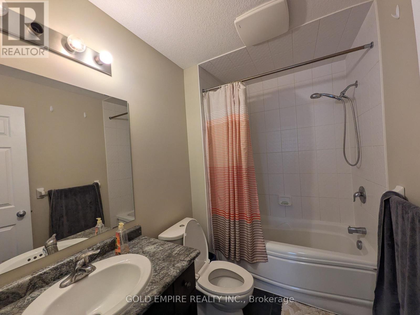 1834 Reilly Walk, London North, Ontario  N5X 0H8 - Photo 14 - X13412142