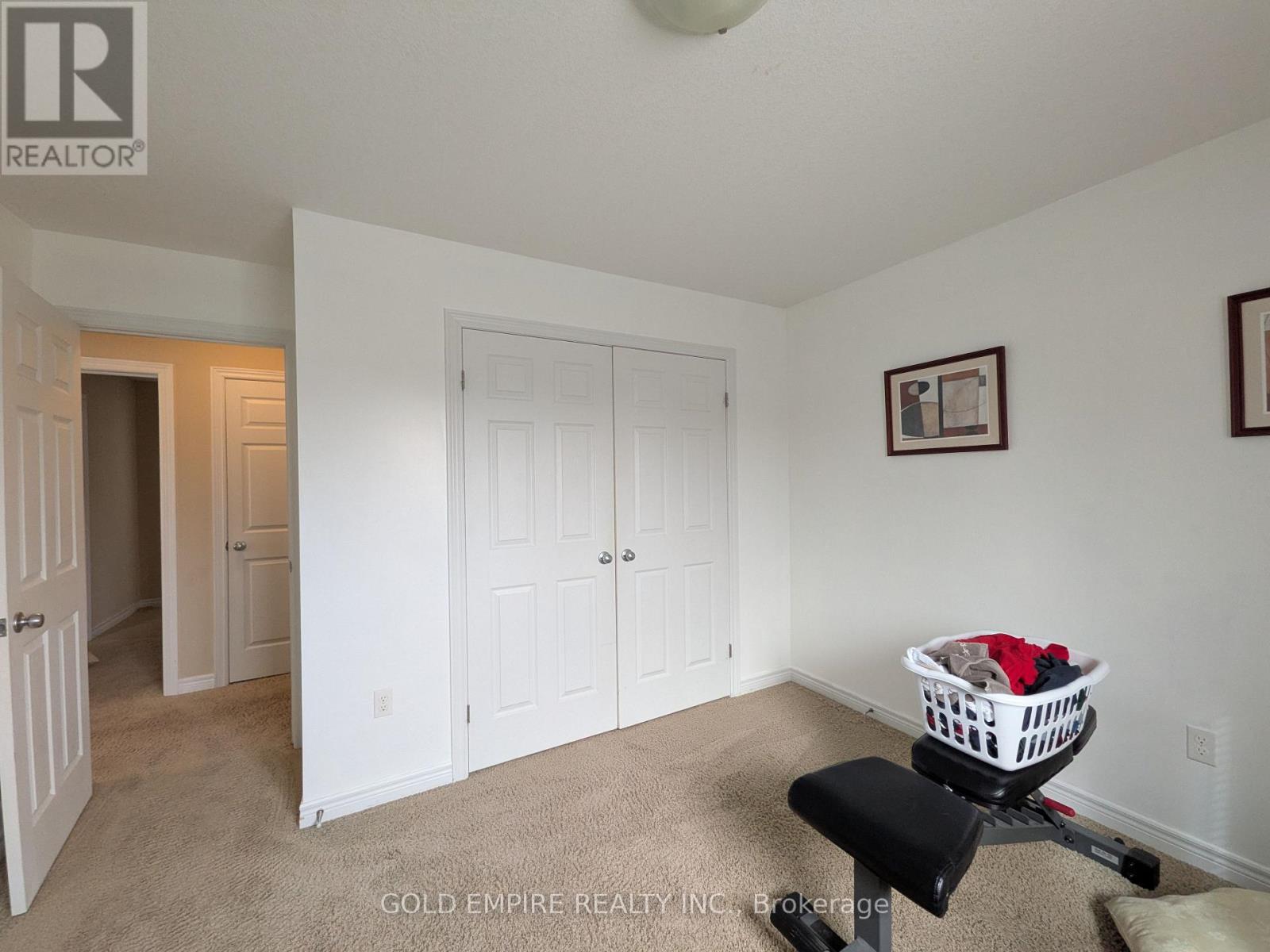 1834 Reilly Walk, London North, Ontario  N5X 0H8 - Photo 15 - X13412142