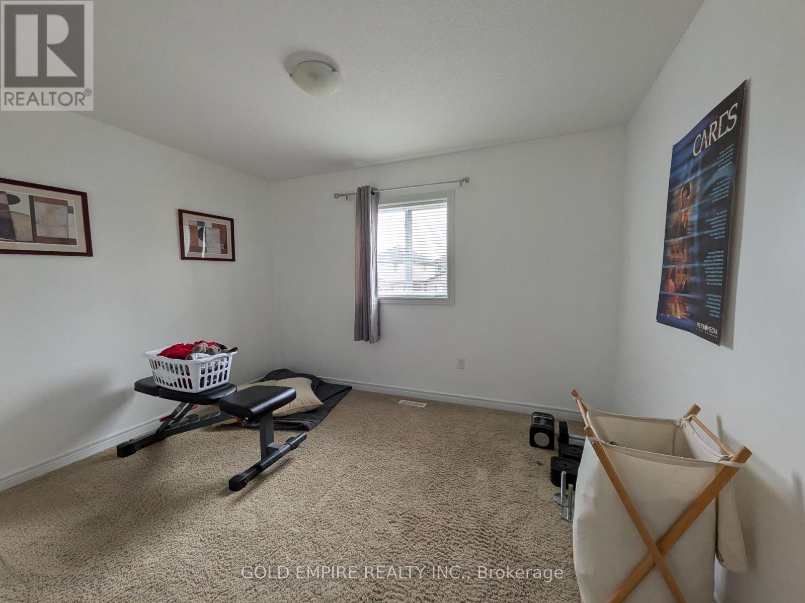 1834 Reilly Walk, London North, Ontario  N5X 0H8 - Photo 16 - X13412142