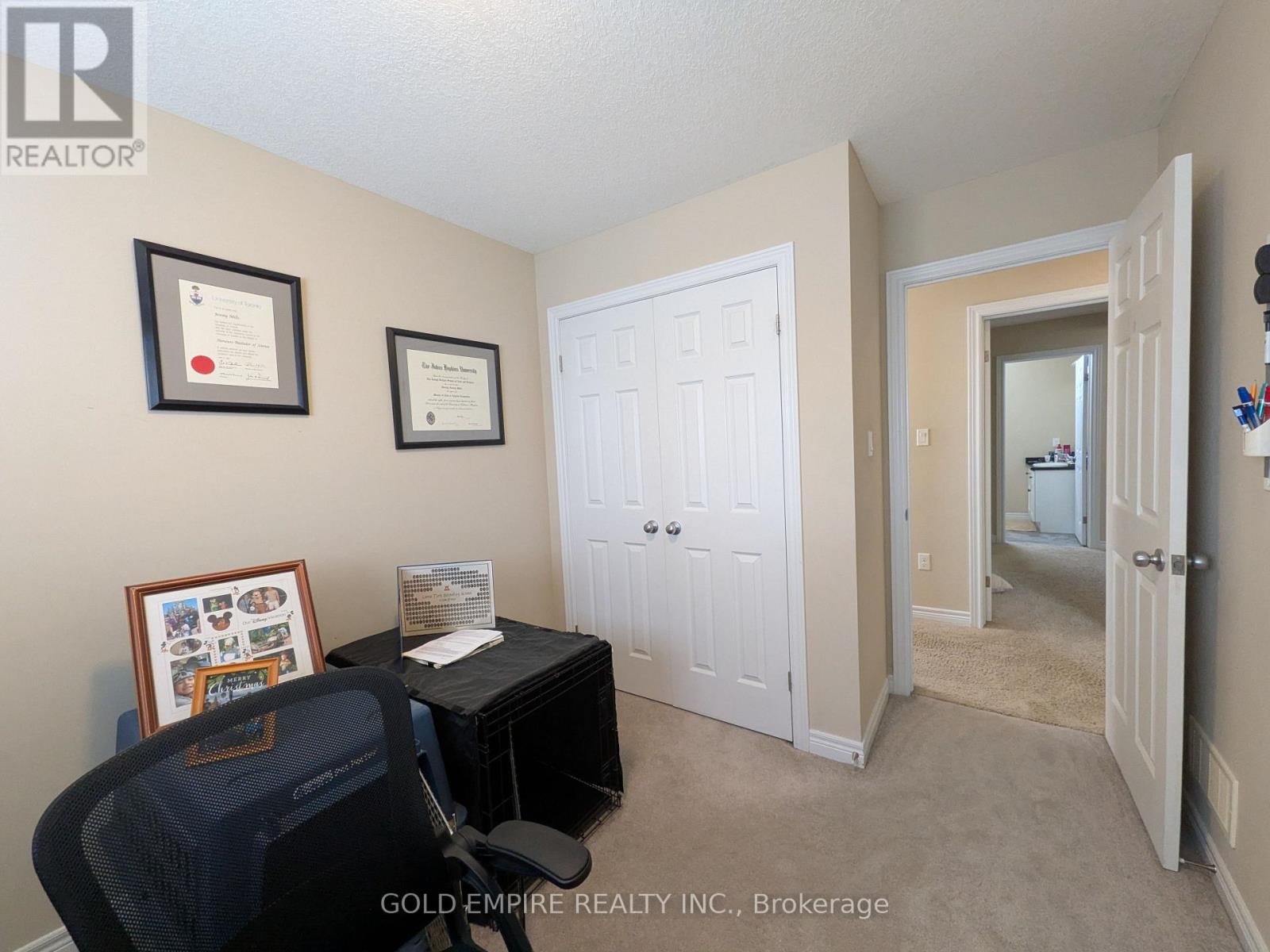 1834 Reilly Walk, London North, Ontario  N5X 0H8 - Photo 17 - X13412142