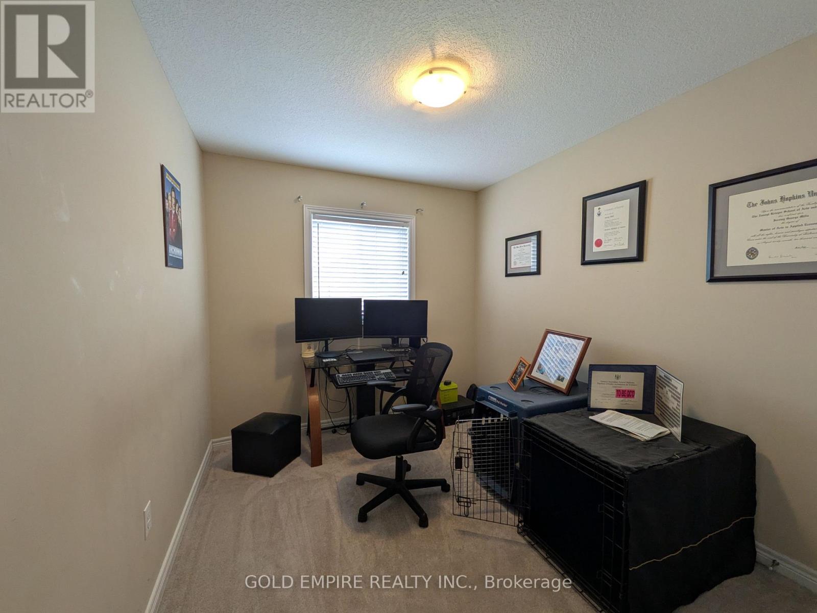 1834 Reilly Walk, London North, Ontario  N5X 0H8 - Photo 18 - X13412142