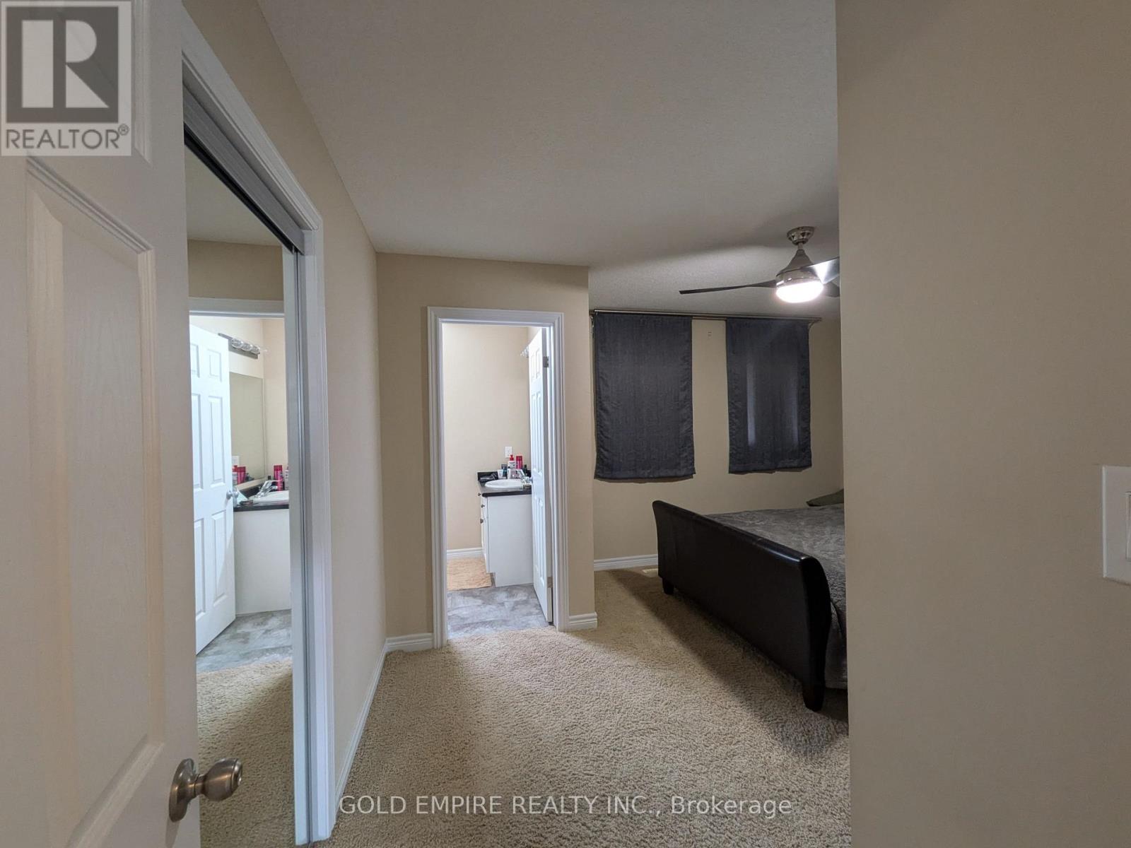 1834 Reilly Walk, London North, Ontario  N5X 0H8 - Photo 19 - X13412142