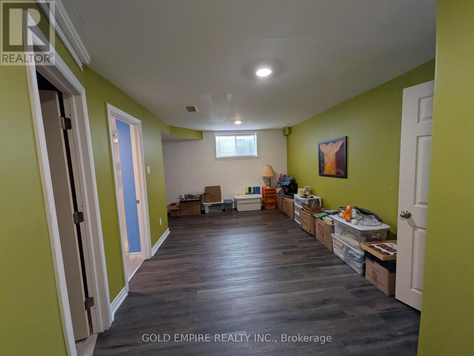 1834 Reilly Walk, London North, Ontario  N5X 0H8 - Photo 20 - X13412142