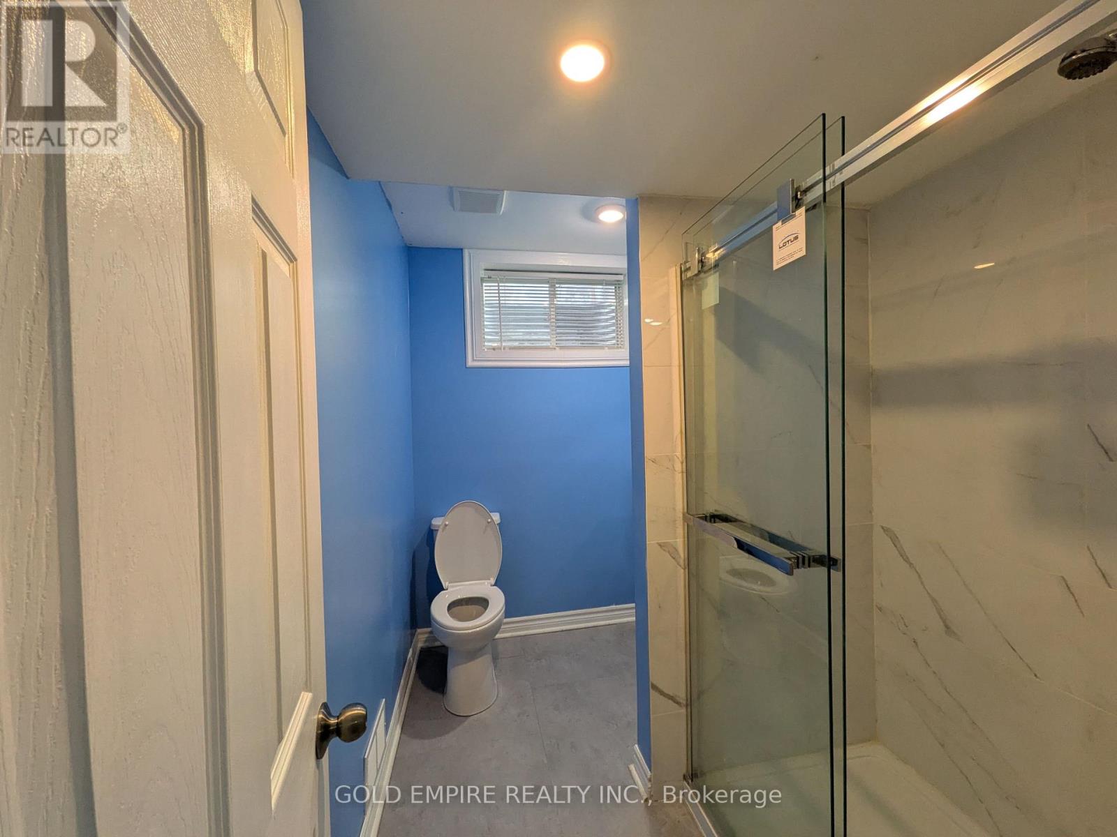 1834 Reilly Walk, London North, Ontario  N5X 0H8 - Photo 21 - X13412142