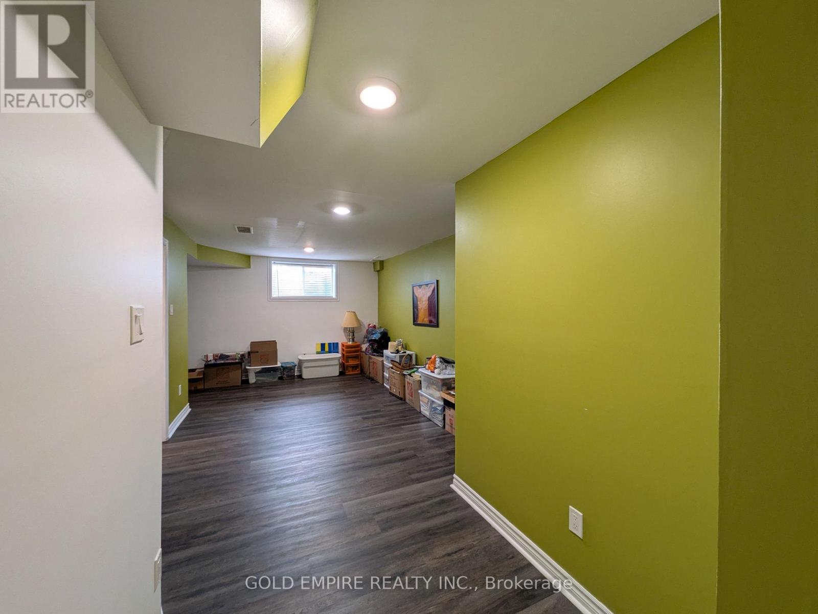1834 Reilly Walk, London North, Ontario  N5X 0H8 - Photo 23 - X13412142