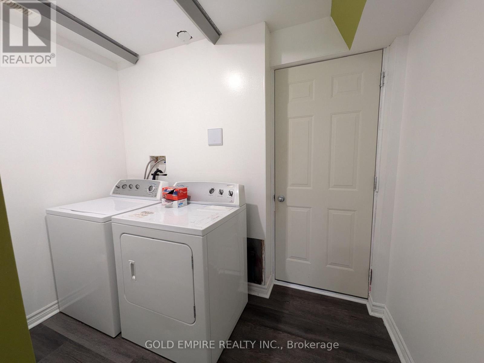1834 Reilly Walk, London North, Ontario  N5X 0H8 - Photo 24 - X13412142