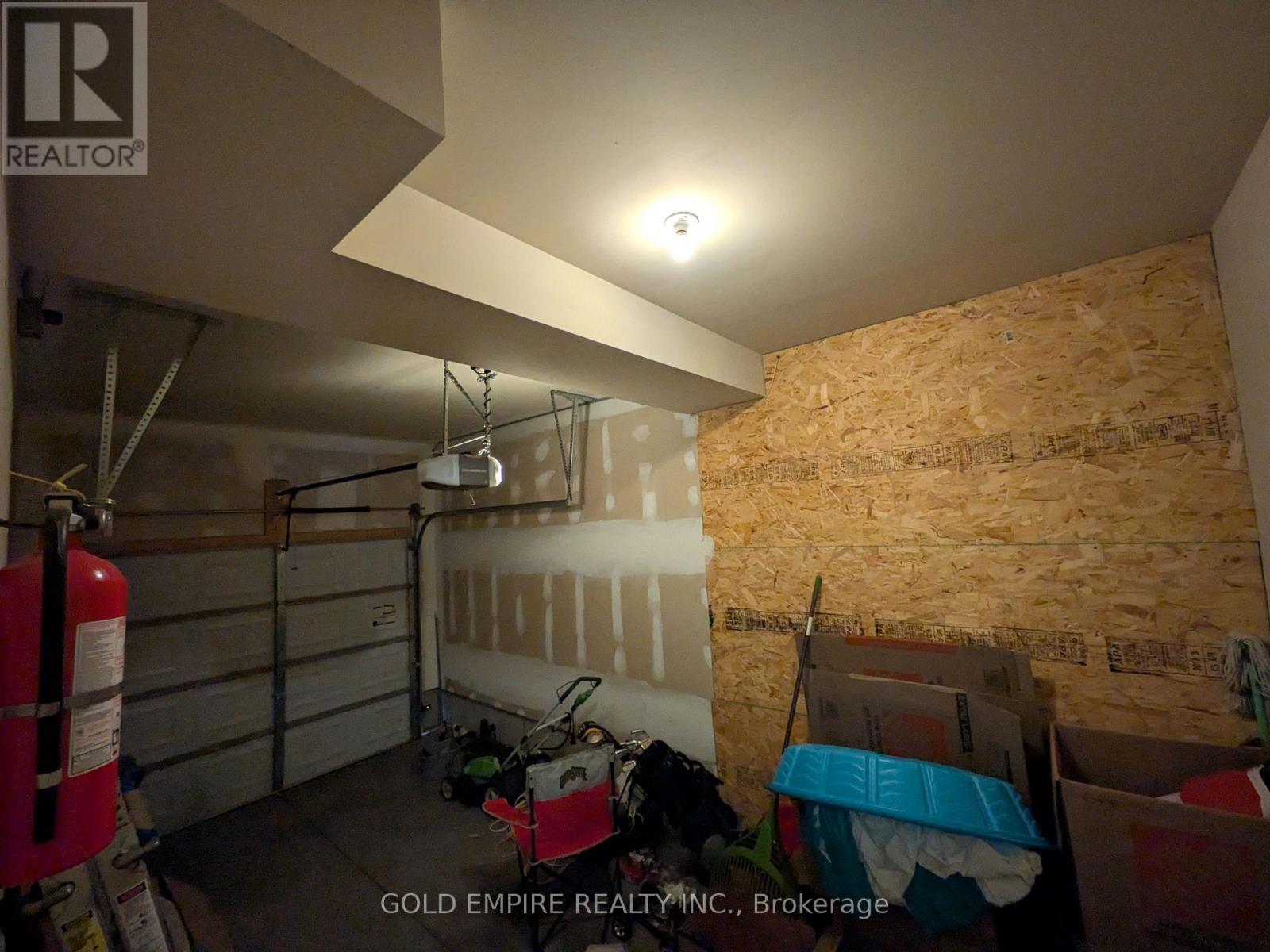 1834 Reilly Walk, London North, Ontario  N5X 0H8 - Photo 25 - X13412142